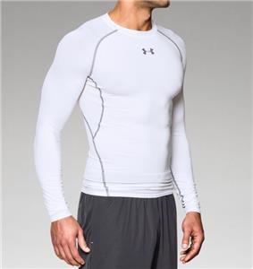 スカート　 armour 985012139_tp.jpg