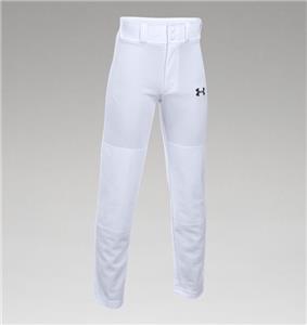 Under armour baseball pants 1281188 2025