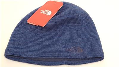 north face men's jim beanie