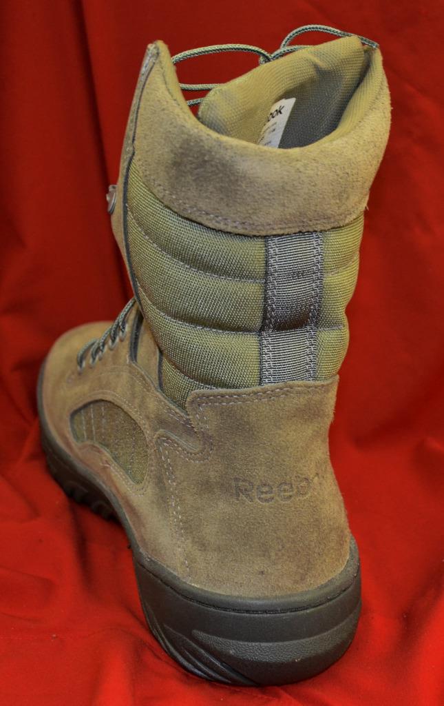 toe fusion shoes