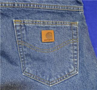 carhartt b18 dst