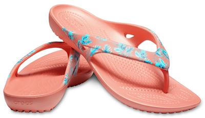 crocs 205635