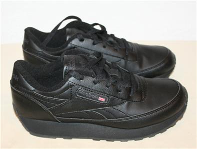renaissance sneakers