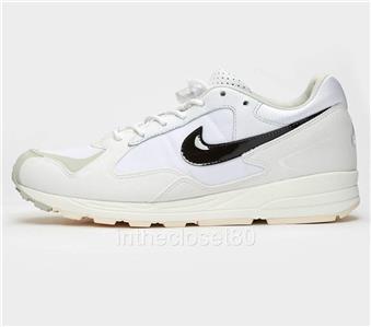 nike women's air max thea running sneakers