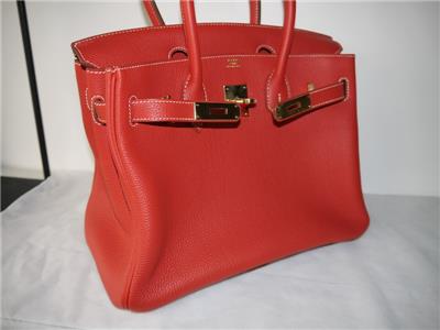 kelly o birkin