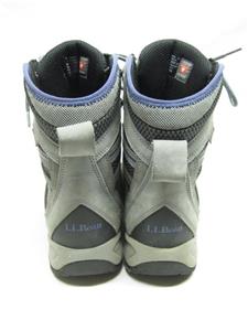Ll bean sales wildcat boots