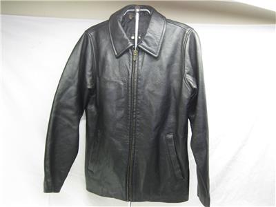 Burlington womens leather jackets sale