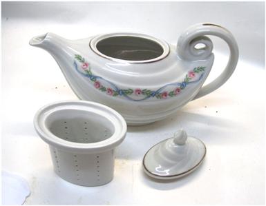 eBay: hall china patterns - Electronics, Cars, Fashion