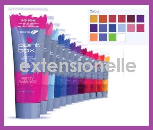 Carta Colores Elumen Tinte Fantasia Y Cuidado D Color Carta Colores Elumen Tinte Fantasia Y Cuidado D Color Pinterest