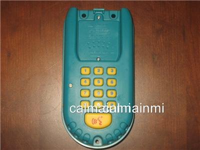 little tikes replacement doorbell