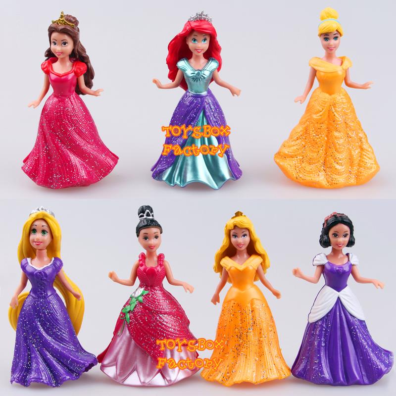barbie snow white movie