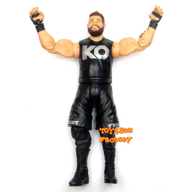 nxt toys