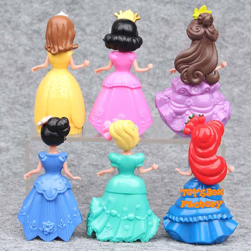 cinderella barbie doll cartoon