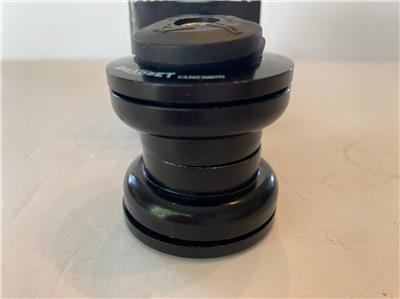 ハミングバード　ベルトサービス1本 楽天市場】新型 ワイドトレッド変換スペーサー 45mm 5H/139.7 to
