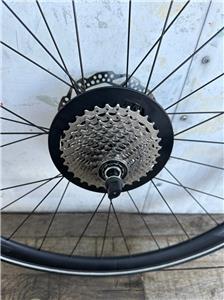 Specialized AXIS EXPERT bicycle DISC WHEELSET 700c x 30