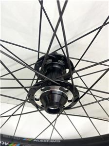 new ALEXRIMS DP30 29