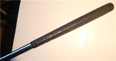 a0044307030 used Brake servo - booster (Servo brake) Mercedes-Benz A a0044307030 used Brake servo - booster (Servo brake) Mercedes-Benz A