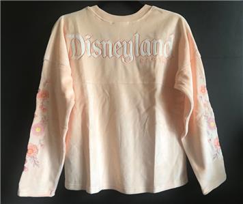 【美品】WDW Spirit Jersey ネイビー KIDS XL 160cm Disneys Animal Kingdom Spirit Jersey Size S | eBay