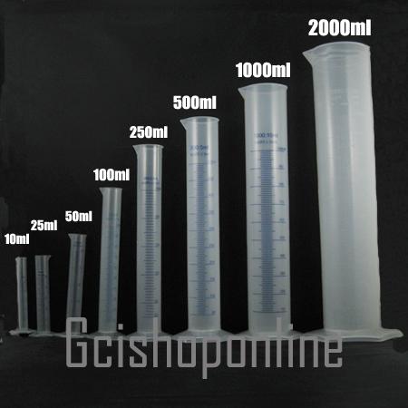 1 p 10 2000ml measuring liquid measuring tool graduated 1 p 10 2000ml measuring liquid measuring tool graduated