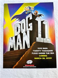 Dog Man 洋書➕Cat Kid The Cat Kid Comic Club Collection A Graphic Novel #1-5 Book