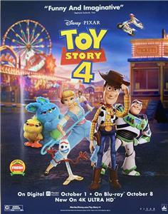 ラストワン賞PIXAR Toy Story Poster Figure 1131150595_tp.jpg