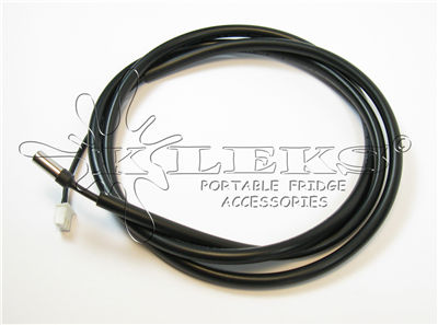 Genuine Waeco Thermistor Thermister Suit Cf80 Cf 80 Cf110 110 Fridge Freezer Ebay