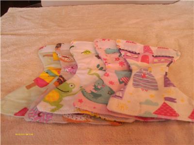 small baby doll set